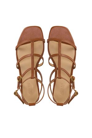  LAUREN RALPH LAUREN | Sandal | 802959977003